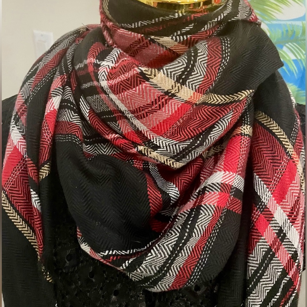 🎄CHRISTMAS IN JULY⛱️SCRF🎁